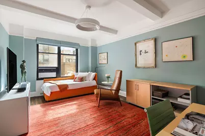 200 W 86th Street #7D, New York City, NY 10024 - Photo 6