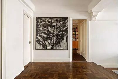 200 W 86th Street #7D, New York City, NY 10024 - Photo 4