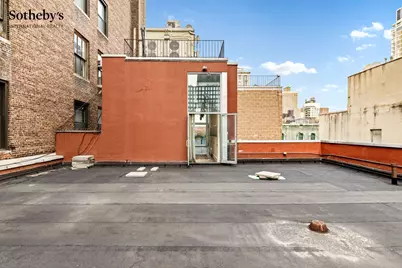 122 E 25th Street #PH7, New York City, NY 10010 - Photo 20