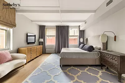122 E 25th Street #PH7, New York City, NY 10010 - Photo 6