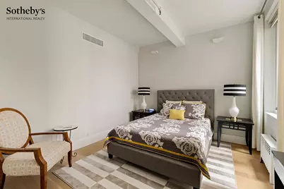 122 E 25th Street #PH7, New York City, NY 10010 - Photo 10