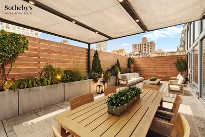 122 E 25th Street #PH7, New York City, NY 10010 - Photo 16