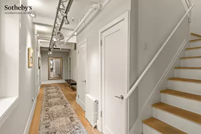 122 E 25th Street #PH7, New York City, NY 10010 - Photo 12