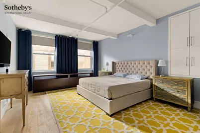 122 E 25th Street #PH7, New York City, NY 10010 - Photo 8