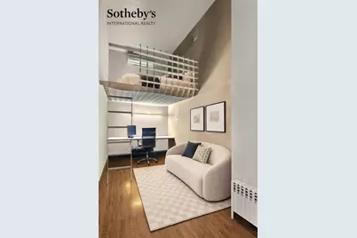 122 E 25th Street #PH7, New York City, NY 10010 - Photo 14