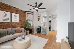 185 E 2nd St, New York City, NY 10009 - Photo 1