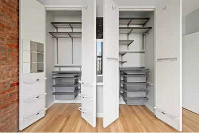 185 E 2nd Street #3A, New York City, NY 10009 - Photo 4