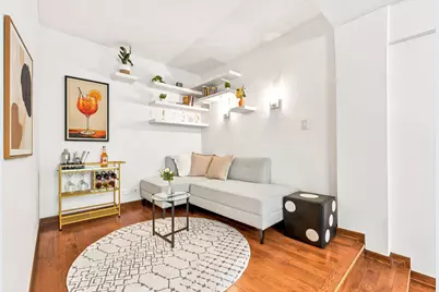 301 E 48th Street #10G, New York, NY 10017 - Photo 16