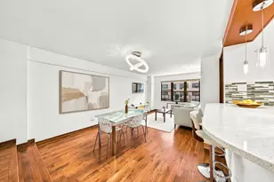 301 E 48th St, New York, NY 10017 - Photo 1