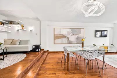 301 E 48th Street #10G, New York, NY 10017 - Photo 14