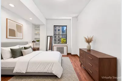 301 E 48th Street #10G, New York, NY 10017 - Photo 12