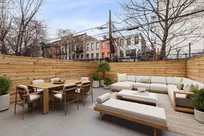 197 Pulaski Street #1, Brooklyn, NY 11206 - Photo 1