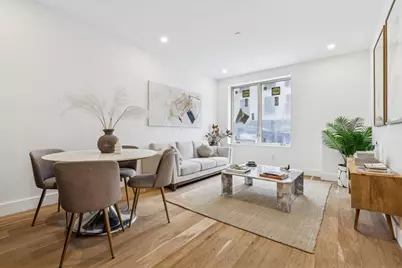 197 Pulaski Street #1, Brooklyn, NY 11206 - Photo 4