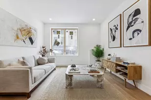 197 Pulaski St, Brooklyn, NY 11206 - Photo 2