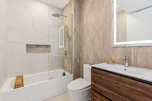197 Pulaski St, Brooklyn, NY 11206 - Photo 10