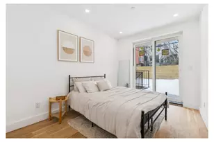 197 Pulaski St, Brooklyn, NY 11206 - Photo 8