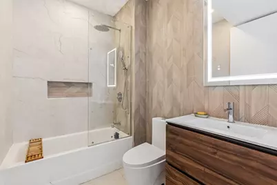 197 Pulaski Street #1, Brooklyn, NY 11206 - Photo 10