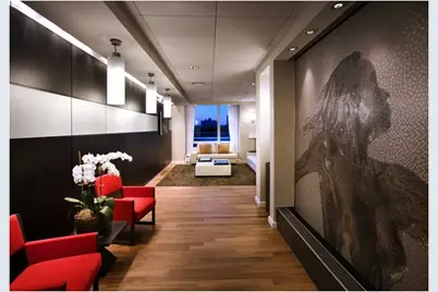 247 W 46th Street #3501, New York, NY 10036 - Photo 14