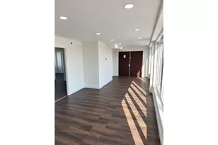 166-13 91st Ave, Jamaica, NY 11432 - Photo 4