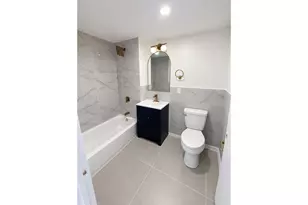 166-13 91st Ave, Jamaica, NY 11432 - Photo 6