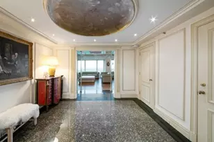 160 Central Park S, New York, NY 10019 - Photo 6