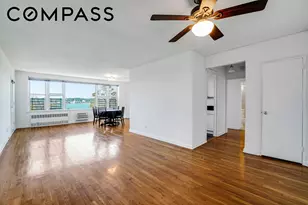 9201 Shore Rd, Brooklyn, NY 11209 - Photo 2