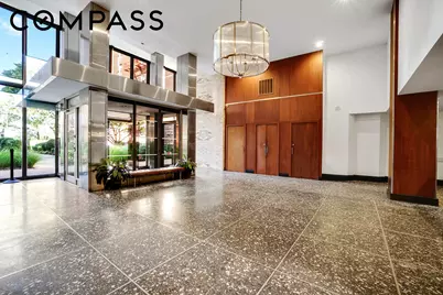 9201 Shore Road #C506, Brooklyn, NY 11209 - Photo 12