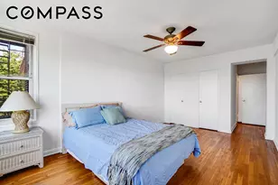 9201 Shore Rd, Brooklyn, NY 11209 - Photo 8