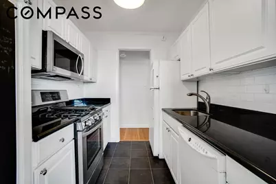 9201 Shore Road #C506, Brooklyn, NY 11209 - Photo 4
