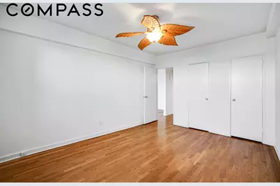9201 Shore Road #C506, Brooklyn, NY 11209 - Photo 10