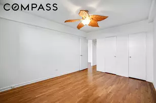9201 Shore Rd, Brooklyn, NY 11209 - Photo 10