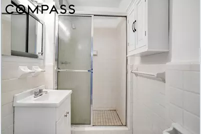 9201 Shore Road #C506, Brooklyn, NY 11209 - Photo 6