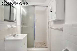 9201 Shore Rd, Brooklyn, NY 11209 - Photo 6