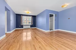 140-21 Burden Crescent, Briarwood, NY 11435 - Photo 6