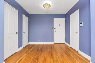 140-21 Burden Crescent, Briarwood, NY 11435 - Photo 2