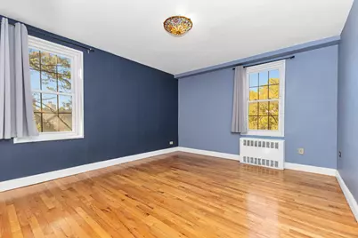 140-21 Burden Crescent #306, Briarwood, NY 11435 - Photo 4