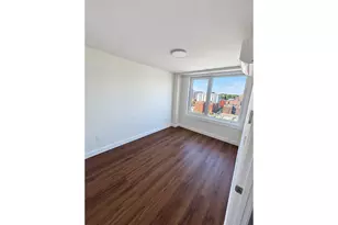 166-13 91st Ave, Jamaica, NY 11432 - Photo 6