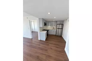 166-13 91st Ave, Jamaica, NY 11432 - Photo 4