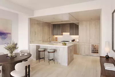 720 W End Avenue #6E, New York, NY 10025 - Photo 2