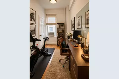 168 W 86th Street #2A, New York, NY 10024 - Photo 10