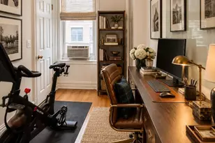 168 W 86th St, New York, NY 10024 - Photo 10