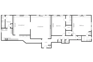 168 W 86th St, New York, NY 10024 - Photo 12