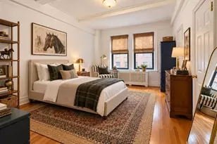 168 W 86th St, New York, NY 10024 - Photo 8