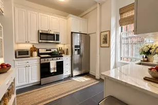 168 W 86th St, New York, NY 10024 - Photo 2