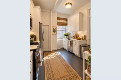168 W 86th Street #2A, New York City, NY 10024 - Photo 4