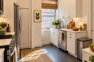 168 W 86th St, New York City, NY 10024 - Photo 4