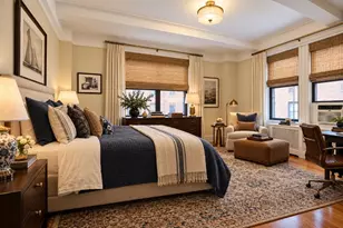 168 W 86th St, New York, NY 10024 - Photo 6