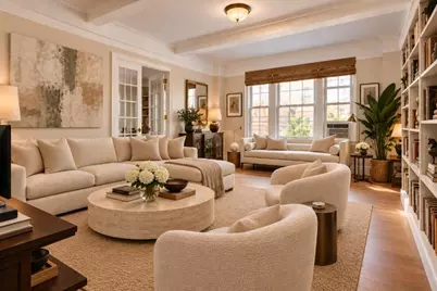 168 W 86th Street #2A, New York City, NY 10024 - Photo 1
