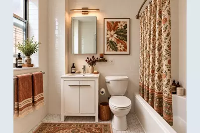 168 W 86th Street #2A, New York City, NY 10024 - Photo 8