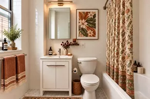 168 W 86th St, New York City, NY 10024 - Photo 8